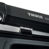 Thule Omnistor 4200 wall awning 3.00x2.50m anthracite black